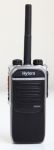 Rucni Radiostanice HYTERA PD605 0.jpg